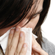 Illustration for article titled Are You a Super Taster? Youre Almost Exempt From Sinus Infections